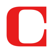 CNET