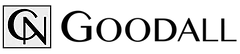 CN Goodall GmbH