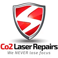Co2 Laser Repairs