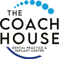 Coach House Dental Practice