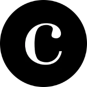 Coastal.com