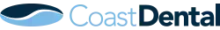 Coast Dental