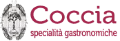 Coccia