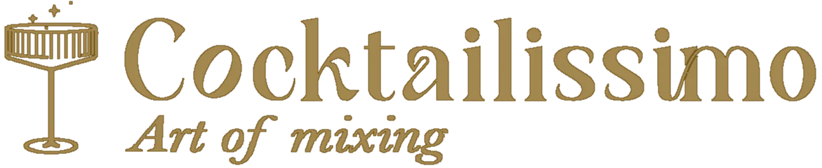Cocktailissimo