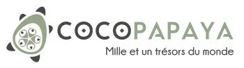 Coco Papaya