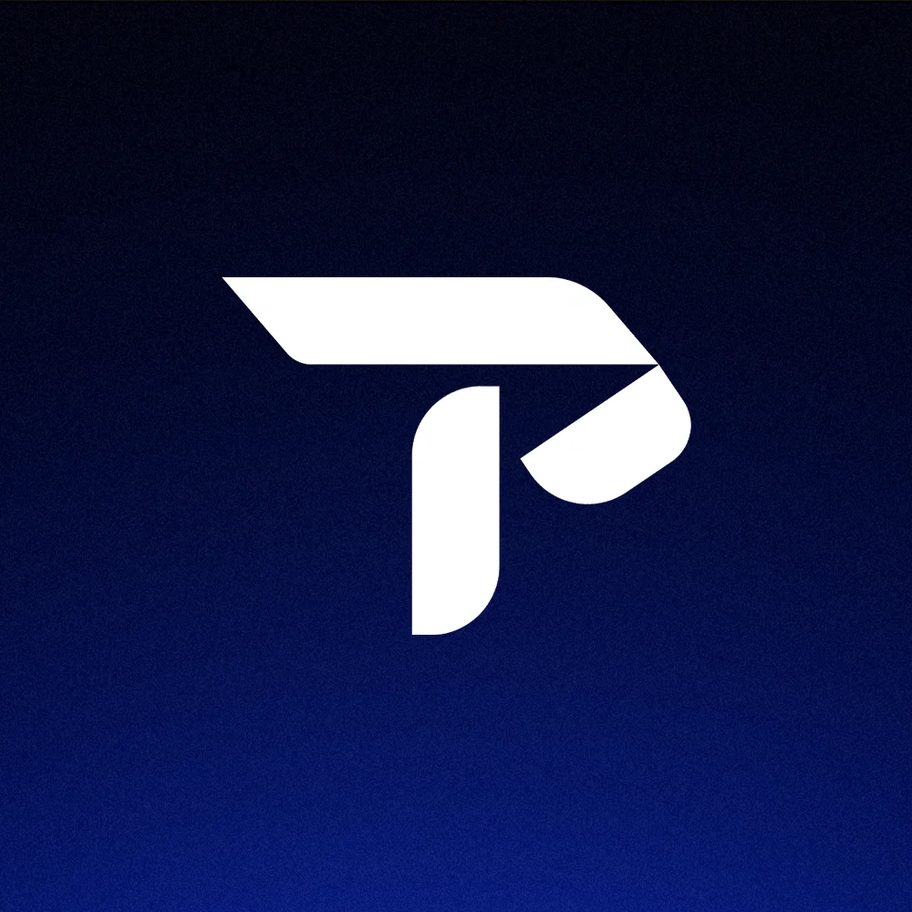 Thumbnail Pro