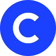 Codan Forsikring A/S