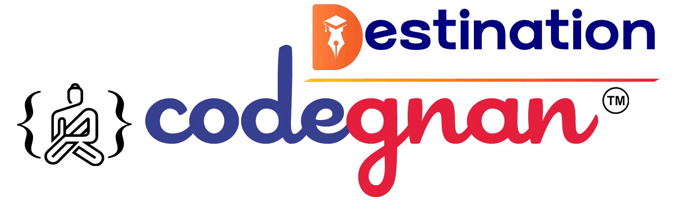 Codegnan