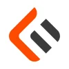 CodemanBD Education