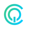 Code Queen LLC