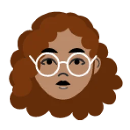Codevixens
