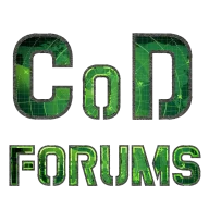 CoDForums