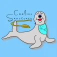 Coeliac Sanctuary