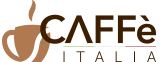 CoffeeItalia.it