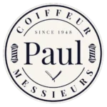 Coiffeurpaul