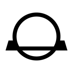 CoinJar