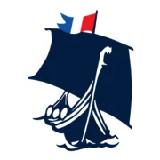 Colas Normand