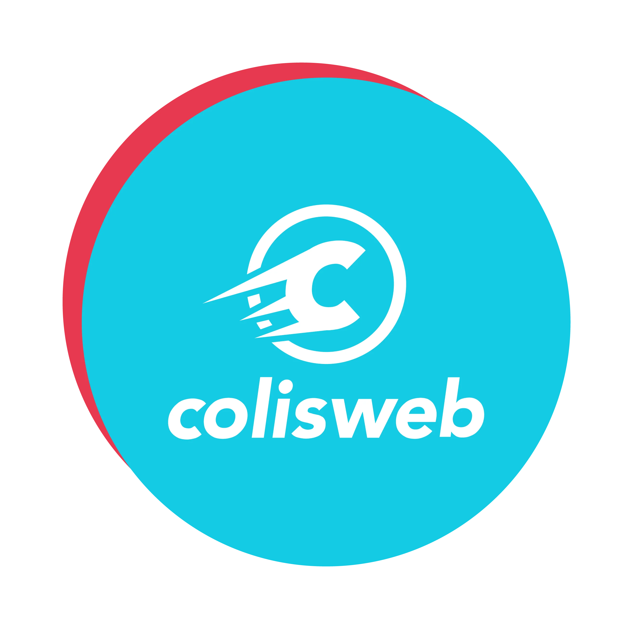 Colisweb