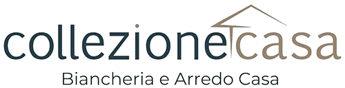 Collezione Casa