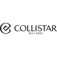 Collistar