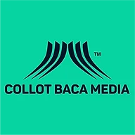 Collotbaca-subs.com