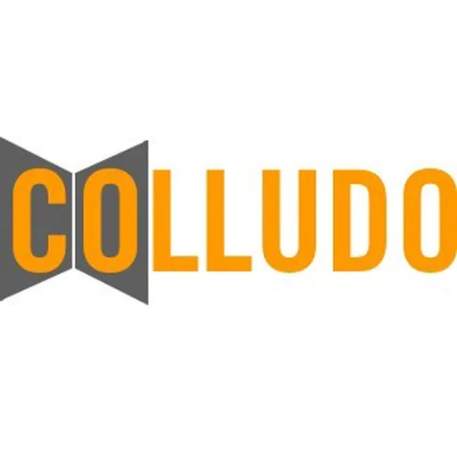 Colludo.de