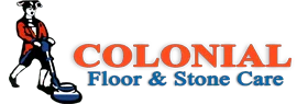 Colonial Floor and Stone Care