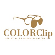 Colorclip.info