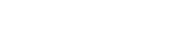 Columbusmagazine