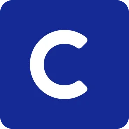 Comarch