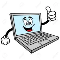 Comenzipc