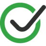 Common Sense Media