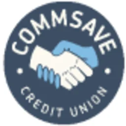 Commsave Credit Union