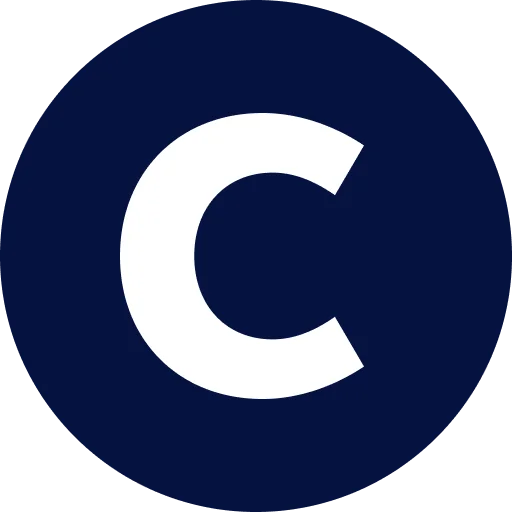 Companyshopgroup.co.uk