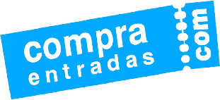 Compraentradas