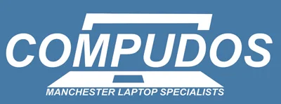 CompuDOS