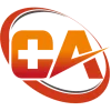 Computerassistance