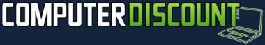 Computer Discount