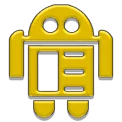 ComputerFix