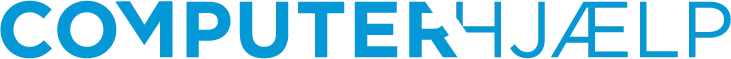 Computerhjaelp
