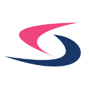 Computer Tutoring Ltd