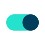 Concentrix