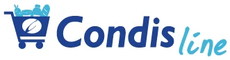 Condisline