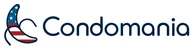 Condomania