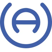 Congrapps