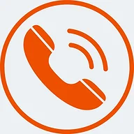 Connect Comms