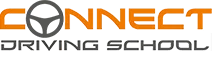 Connect Driving School