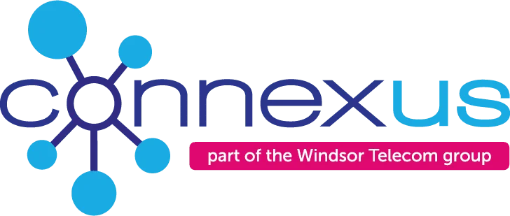 Connexus Networks