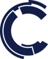 CONQA Group