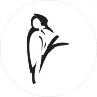 ConQuest Adventures Ltd
